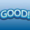 GOODmei