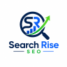 searchrise_seo