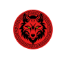 David_321