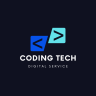 CODING TECH