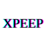 xpeep21