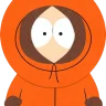 Camobedoya