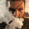 GasSnake