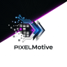 pixelmotive