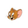 imr_publish