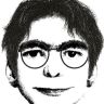 rarecoininvestor