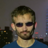 alexdtr