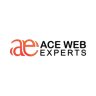 acewebexperts