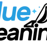 bluecleaning
