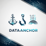 data_anchor