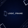 logic_frame