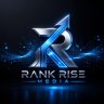CryptoBacklinking