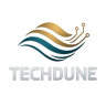 TechDune