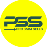 ProSmmSells