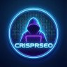 CRISPRSeo