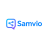 Samvio Nord