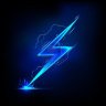 BoltRage