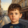 s_martin