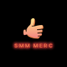 smmmerc