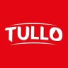 Tullo