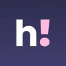 hianimesst