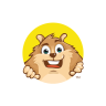 HamsterGian
