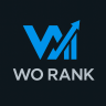 Wo rank