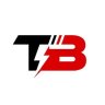 TitanBooster