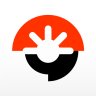 Ontenet Digital Ltd