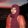 Najira Khanom