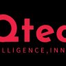 iqbranding