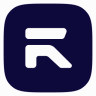 rankforge1