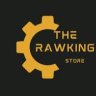 Rawking