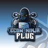 ecomboss