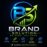 Brand Solution