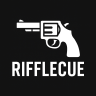 rifflecue