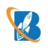 BoostSERPs