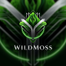 WildMoss