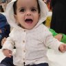 fabihaseo