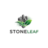 StoneLeaf