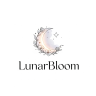LunarBloom