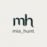 mia_hunt