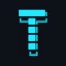 taktikbot