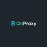 OnProxy