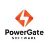powergatesoftware