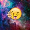 healthygalaxy