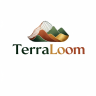 TerraLoom