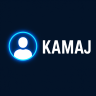 KamajOnline