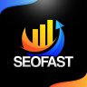 SEOFAST02