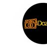 dozypay